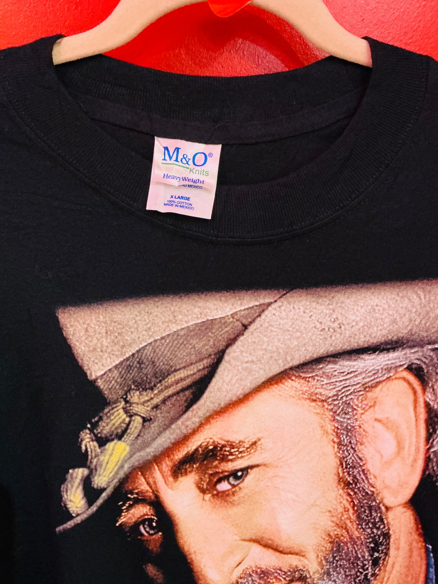 Don Williams Top