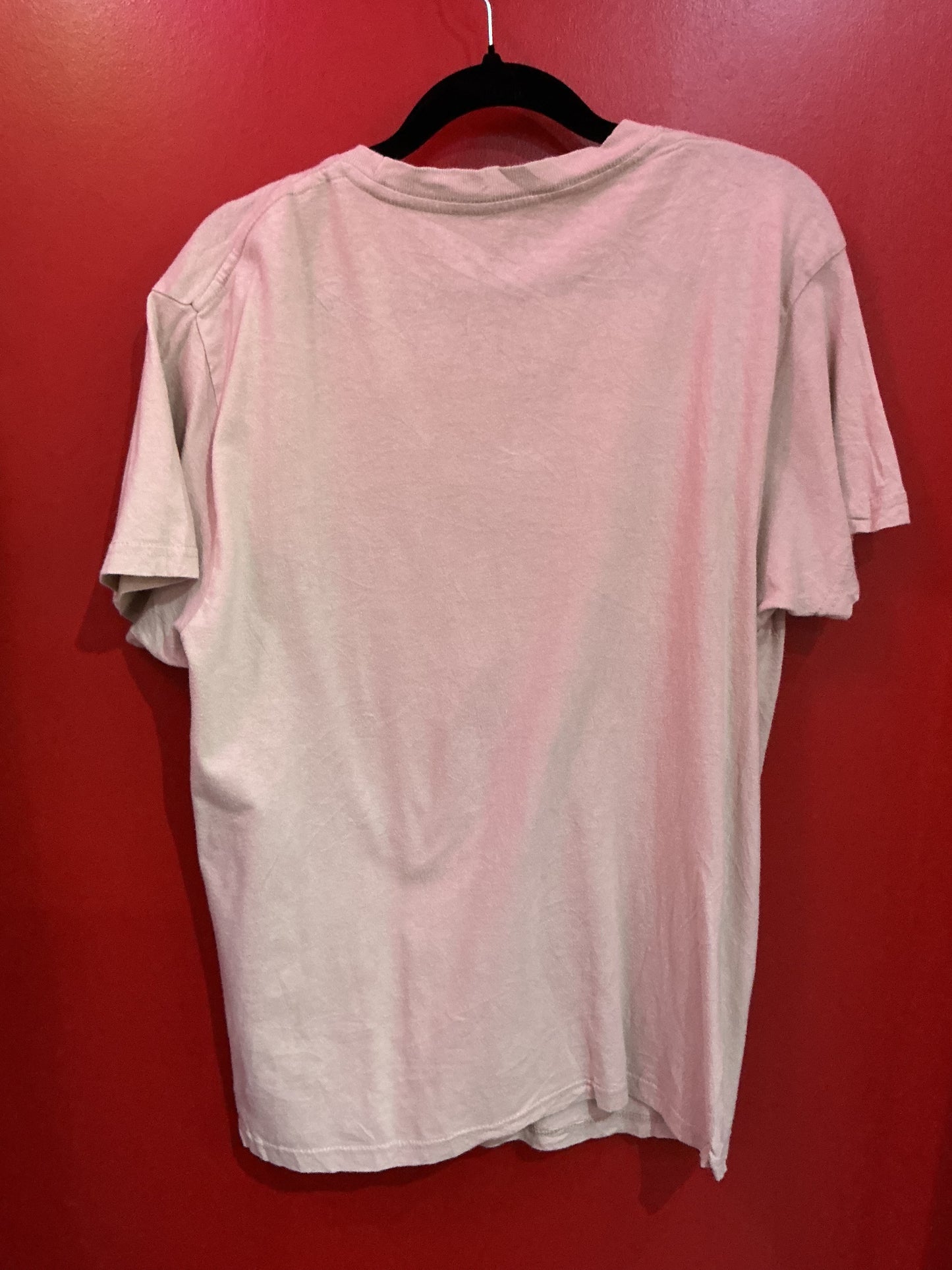 The Doors Jim Morrison Top