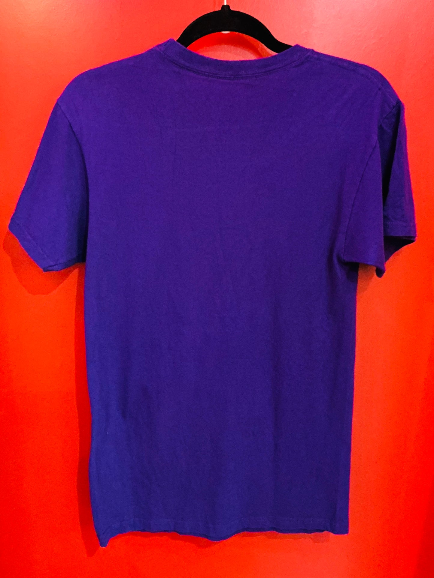 Polo The G Top