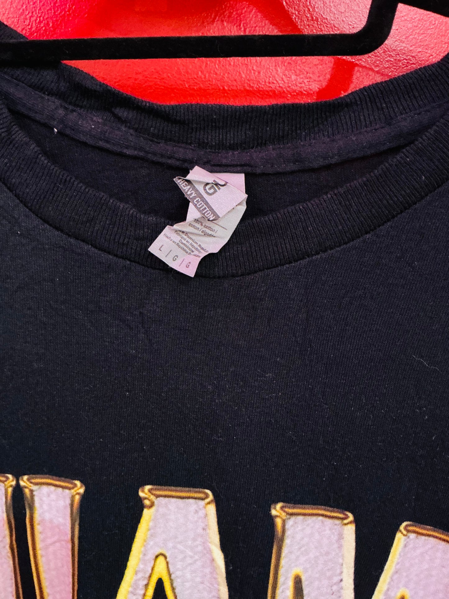 Miami Boys Choir Top