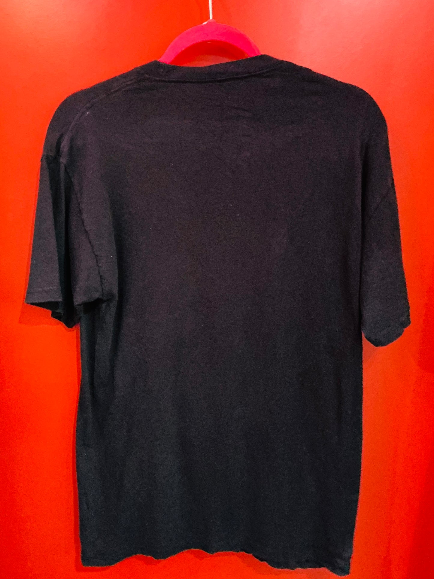 Tupac Top