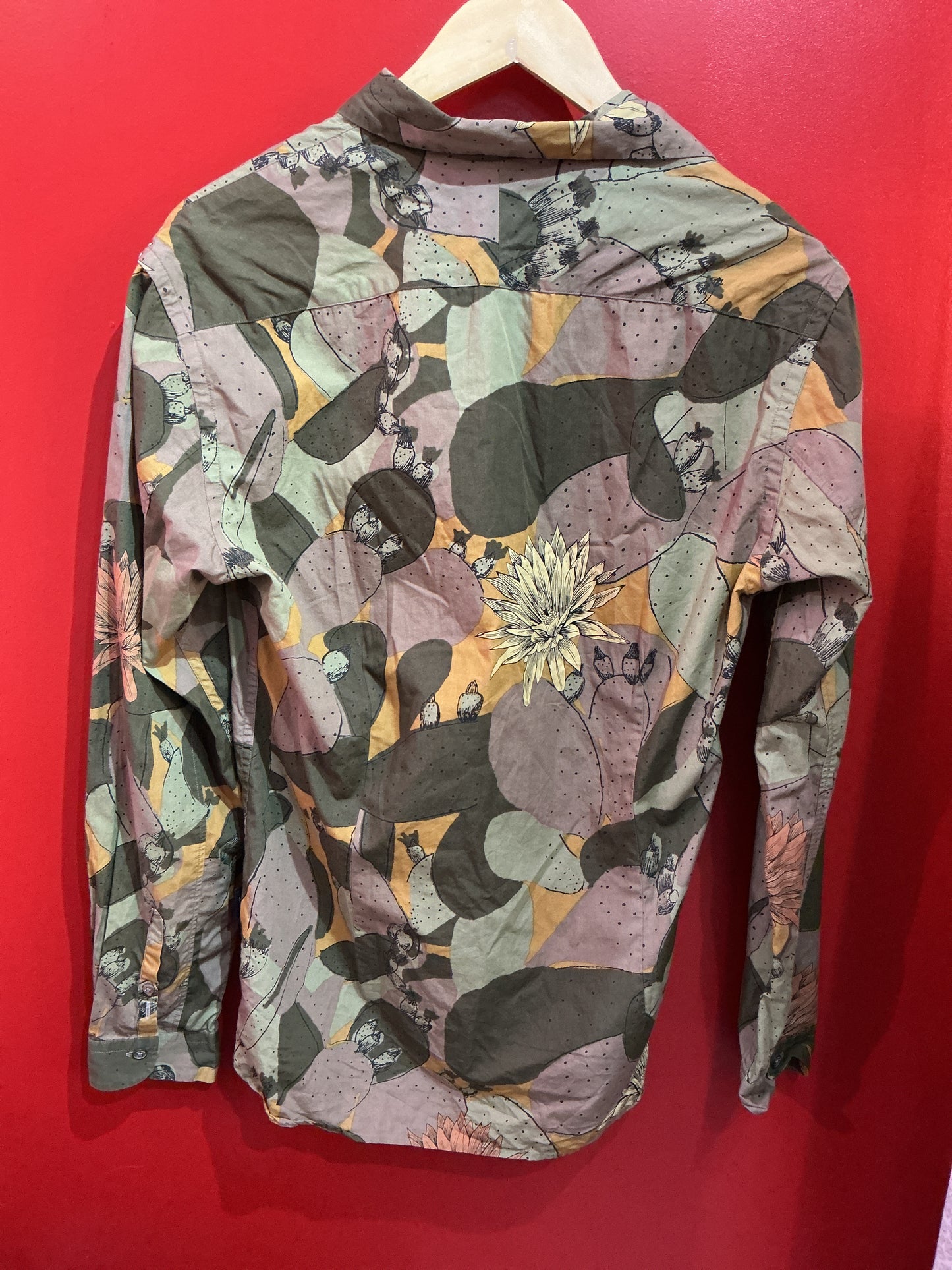 Paul Smith Brand Top