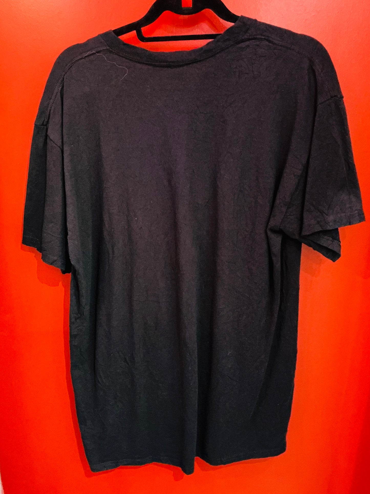 Miami Boys Choir Top