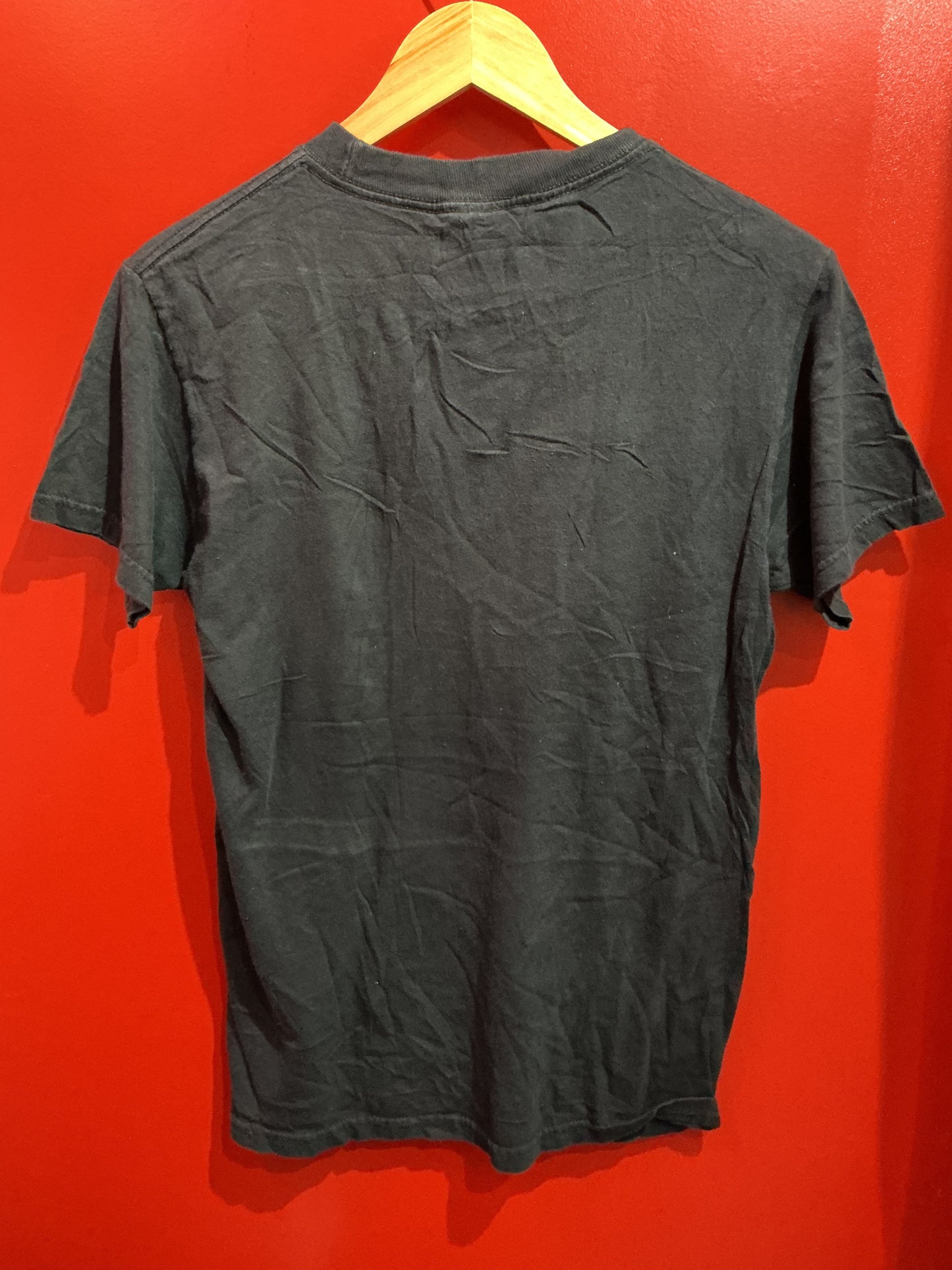 Metallica Top
