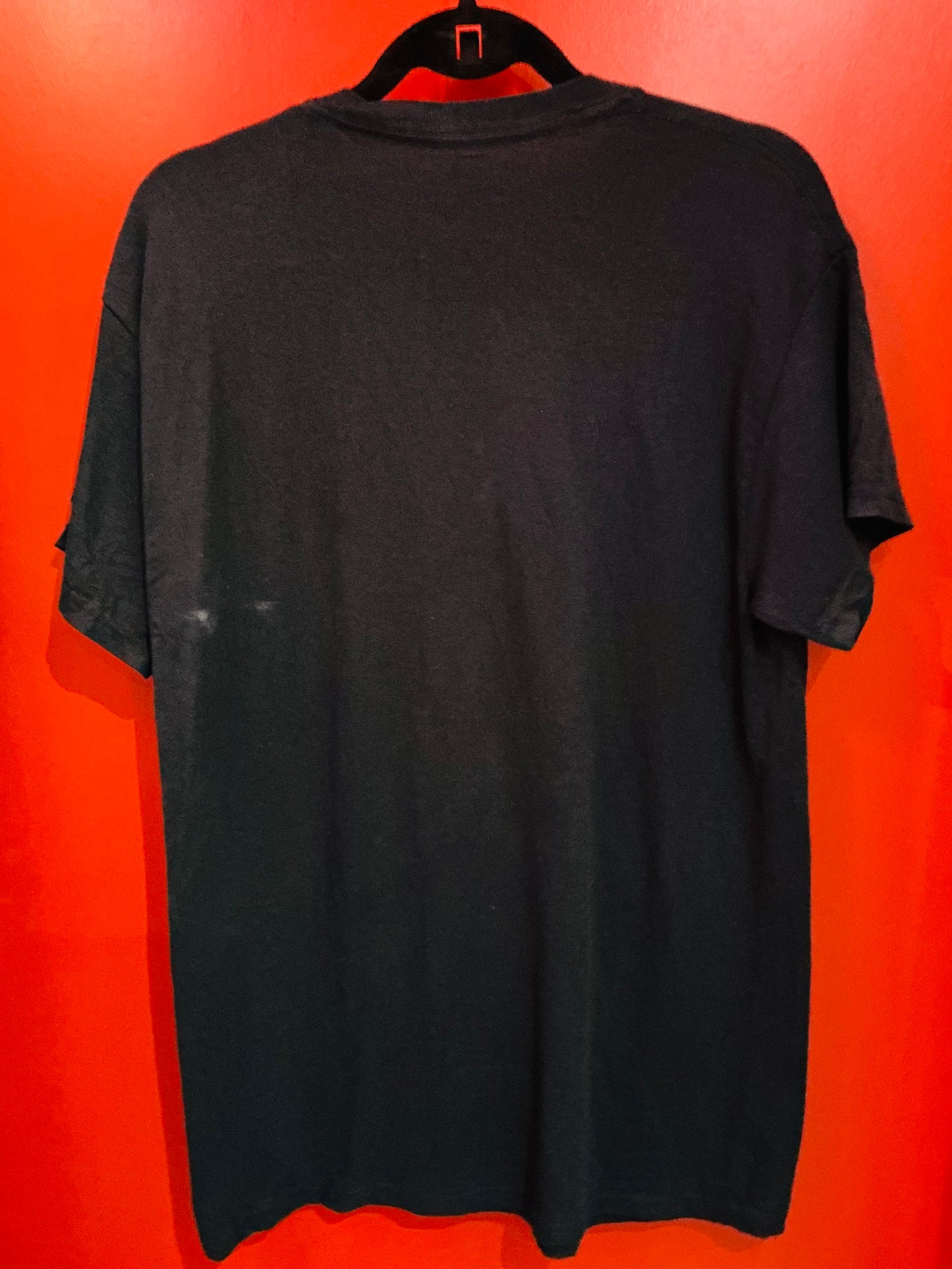 Ice Cube Top