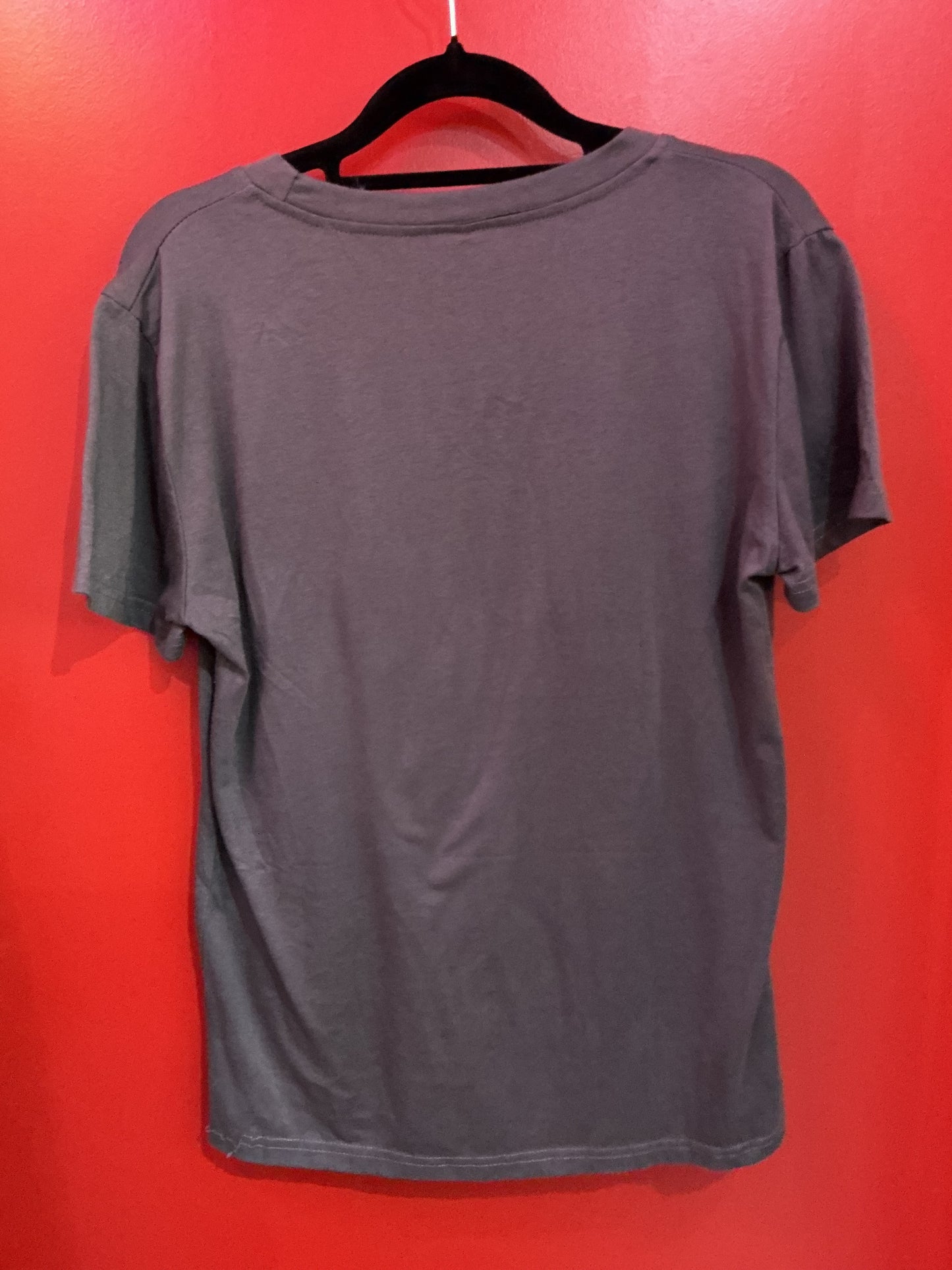 Rolling Stones Top