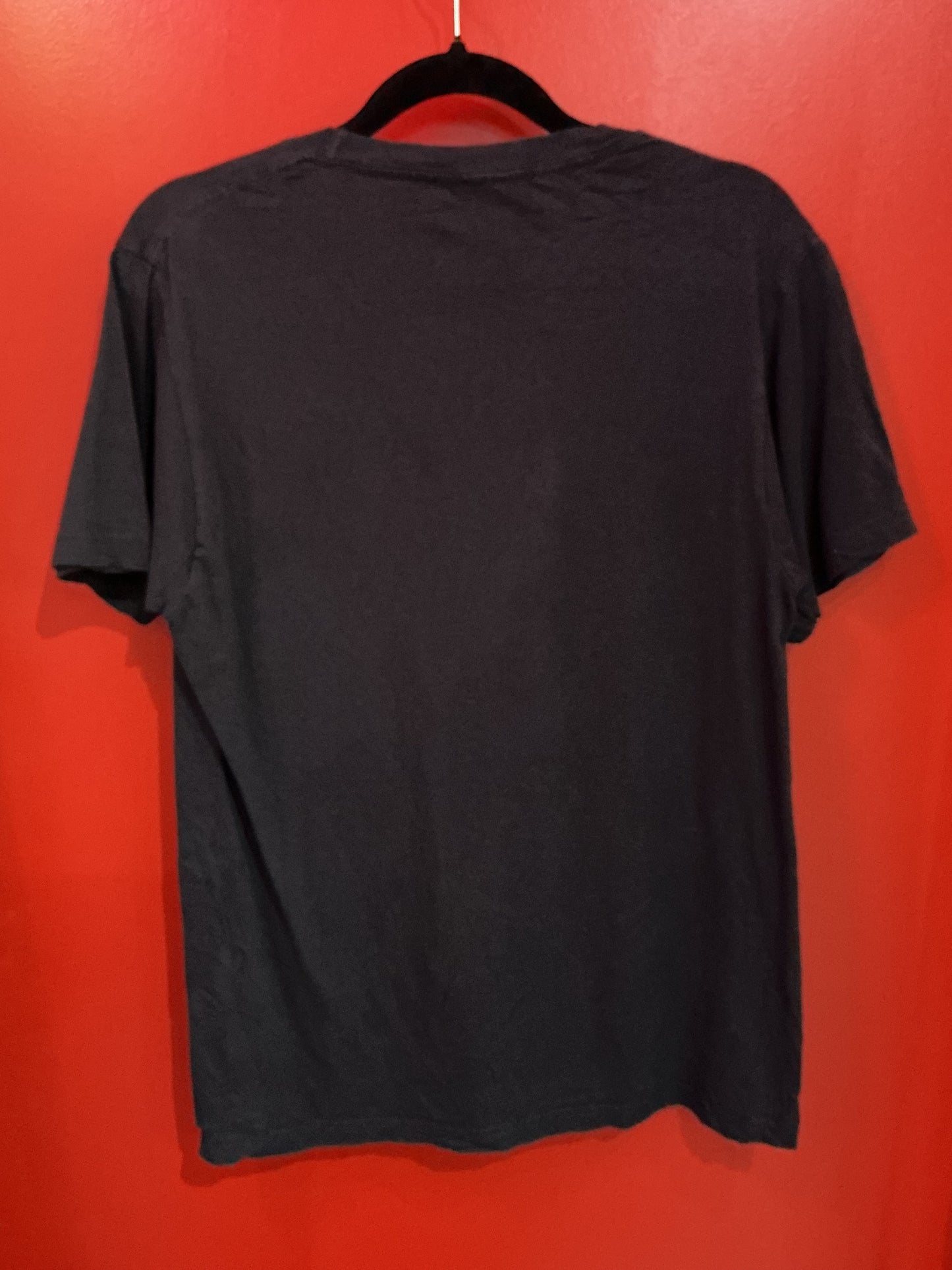 Led Zeppelin USA ‘77 top