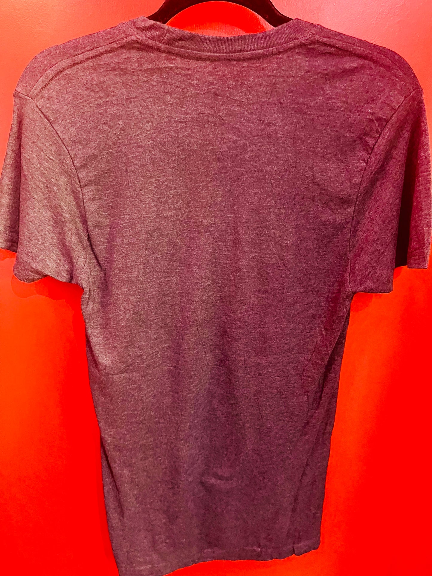 Johnny Cash Band Top
