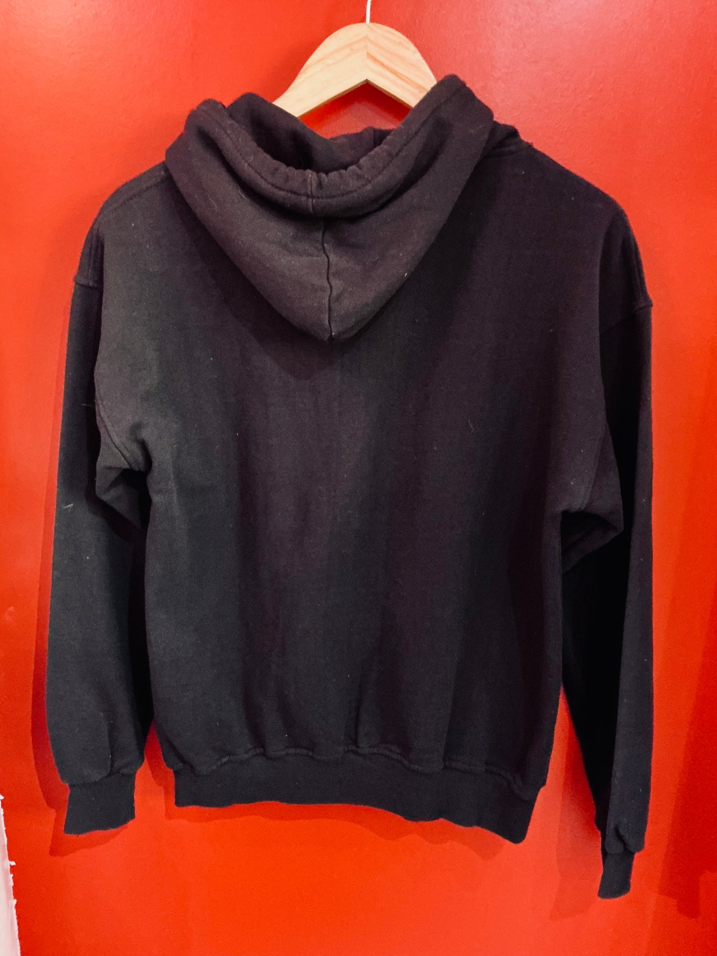 Pulp Fiction Hoodie