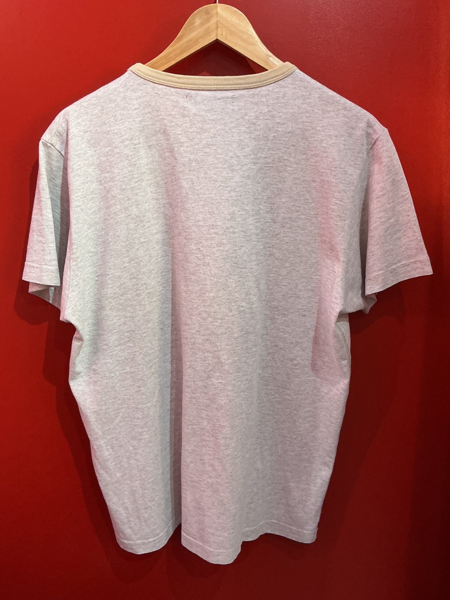 Ben Sherman Top