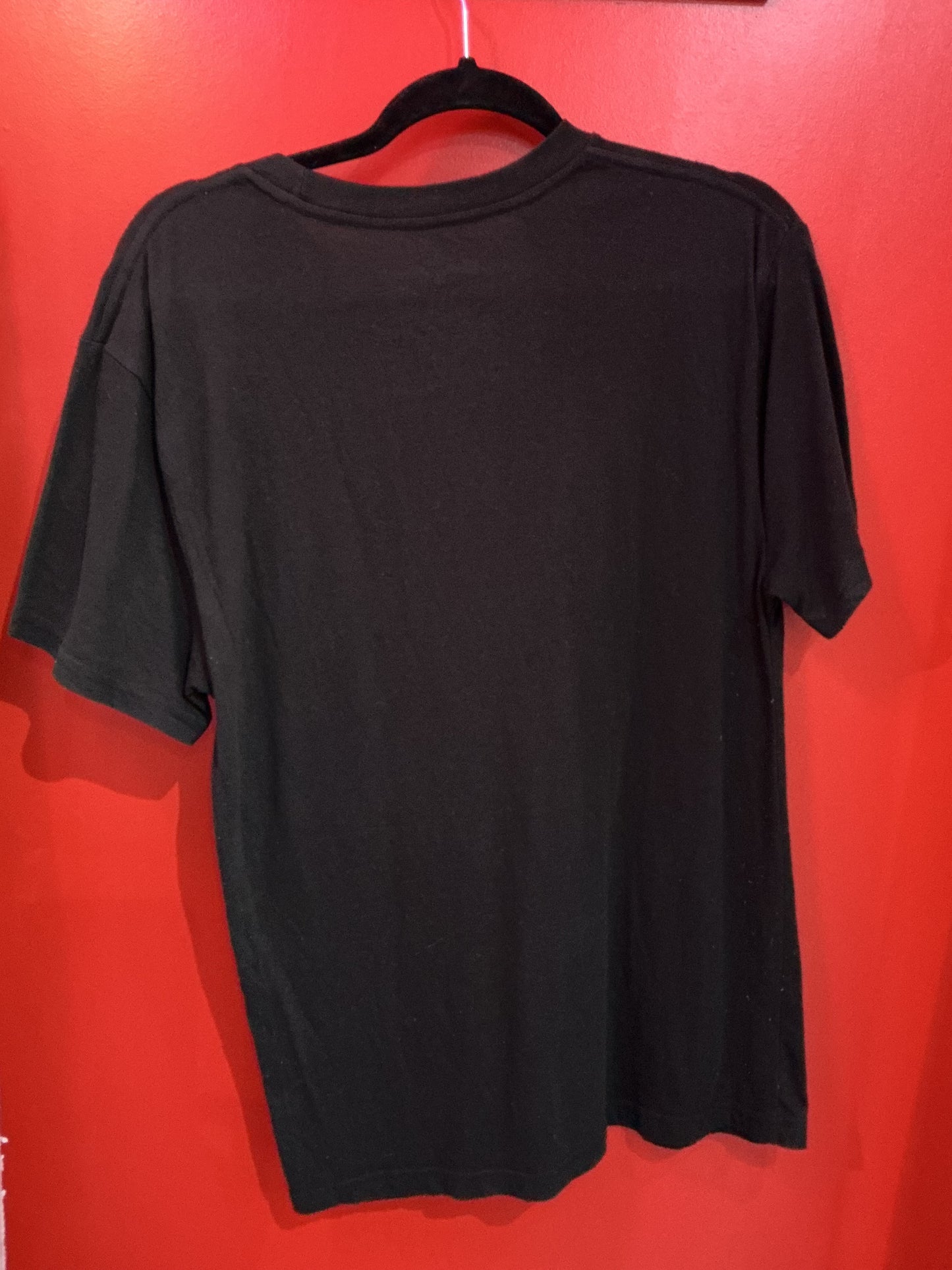 Rolling Stones North American Tour Top