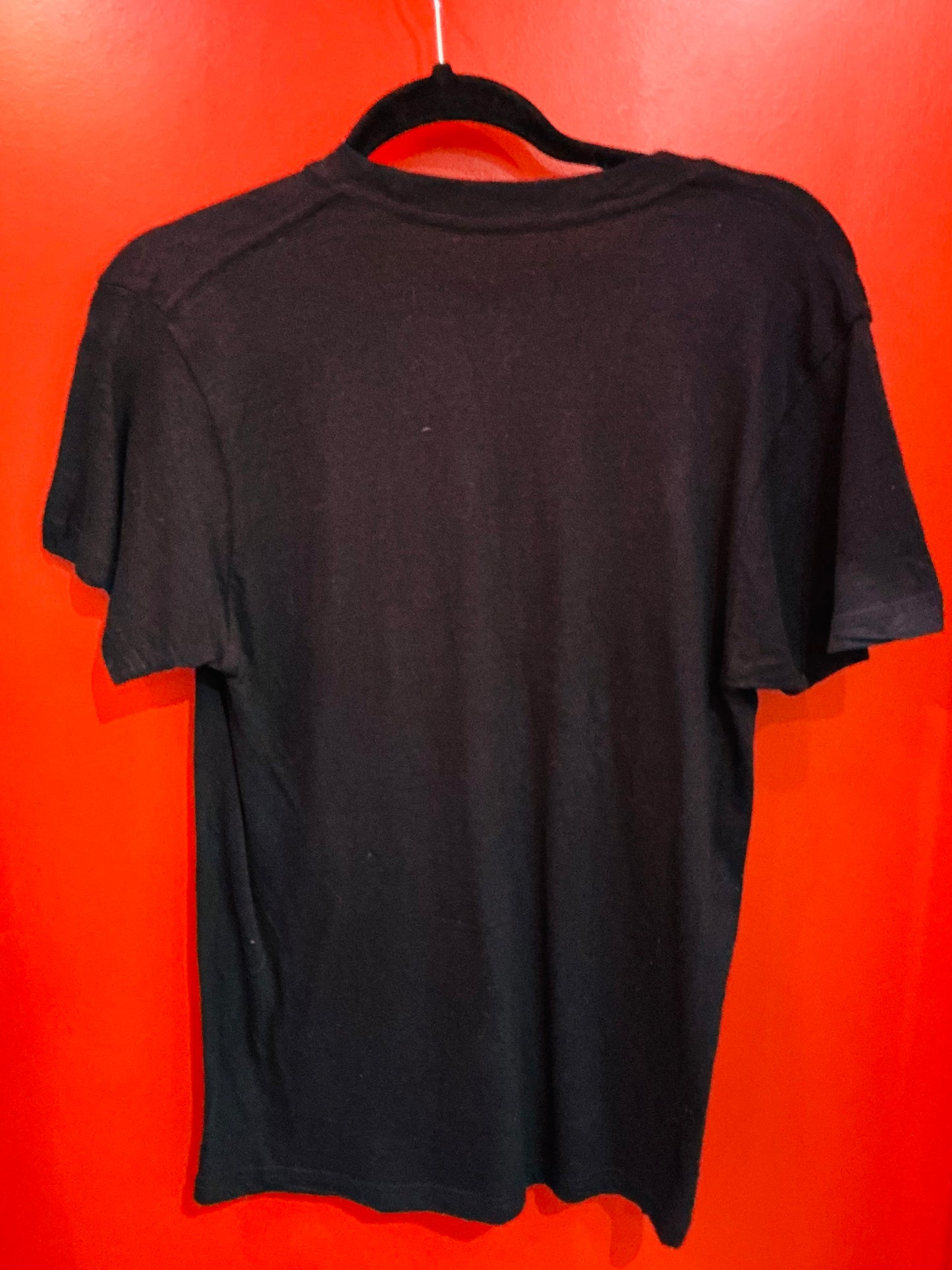Ice Cube Top
