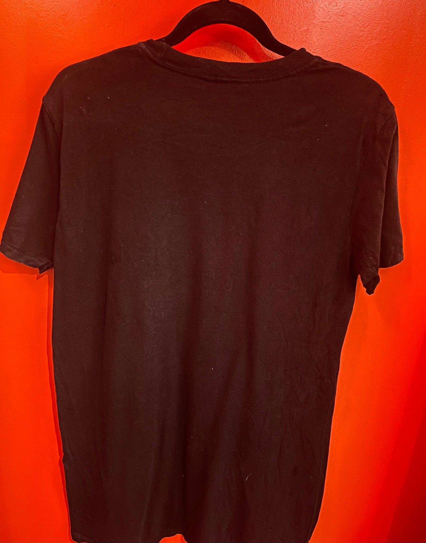 Jimi Hendrix Band Top