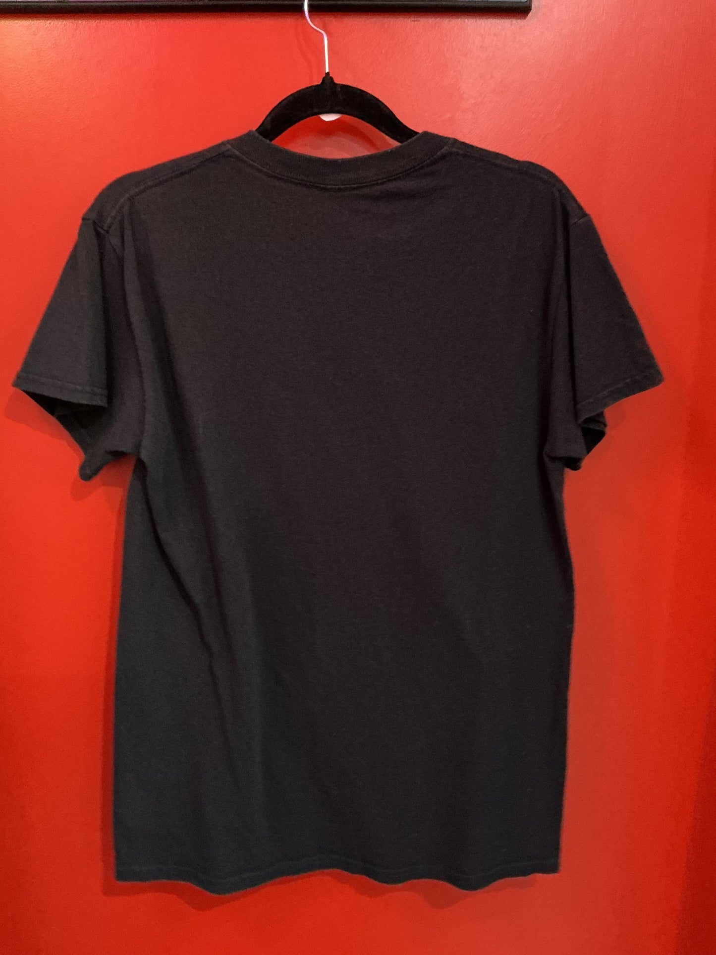 2Pac Top