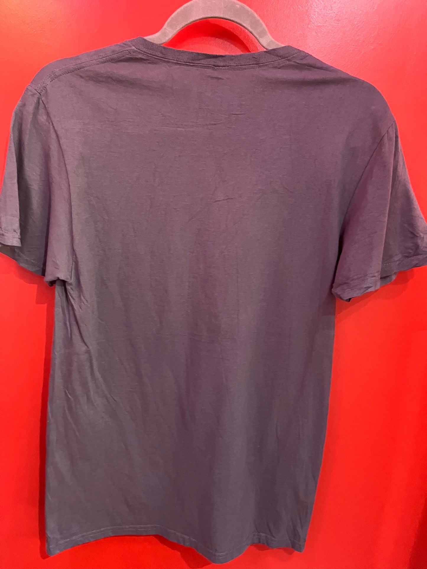 Kiss Band Top