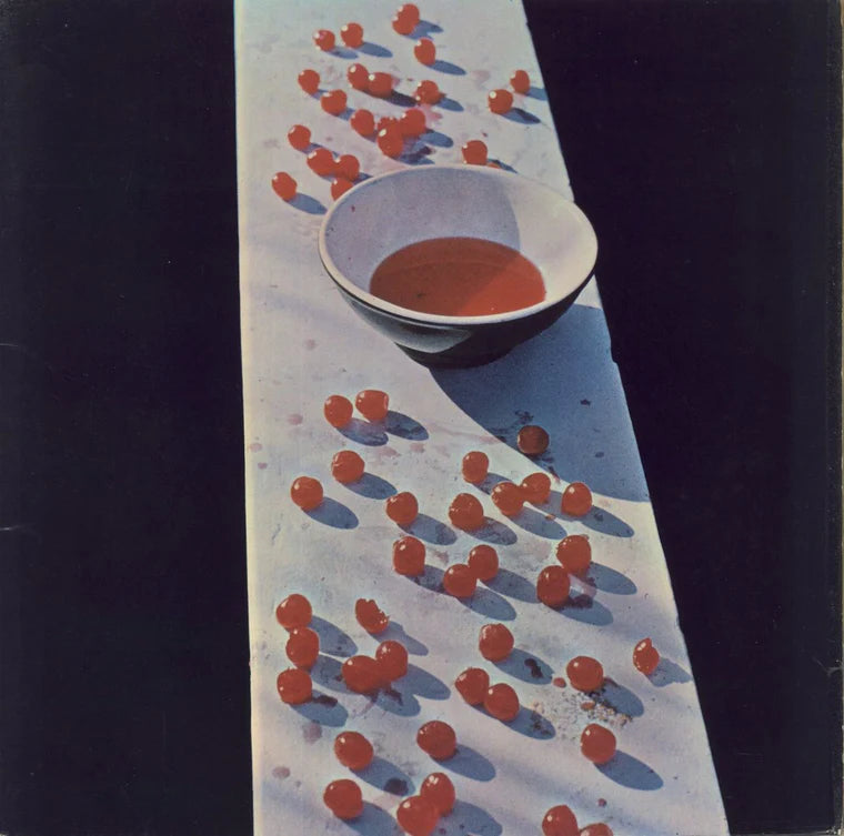 Paul McCartney - McCartney