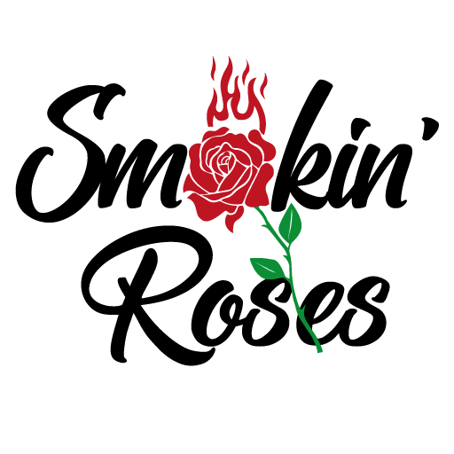 Smokin Roses Collective