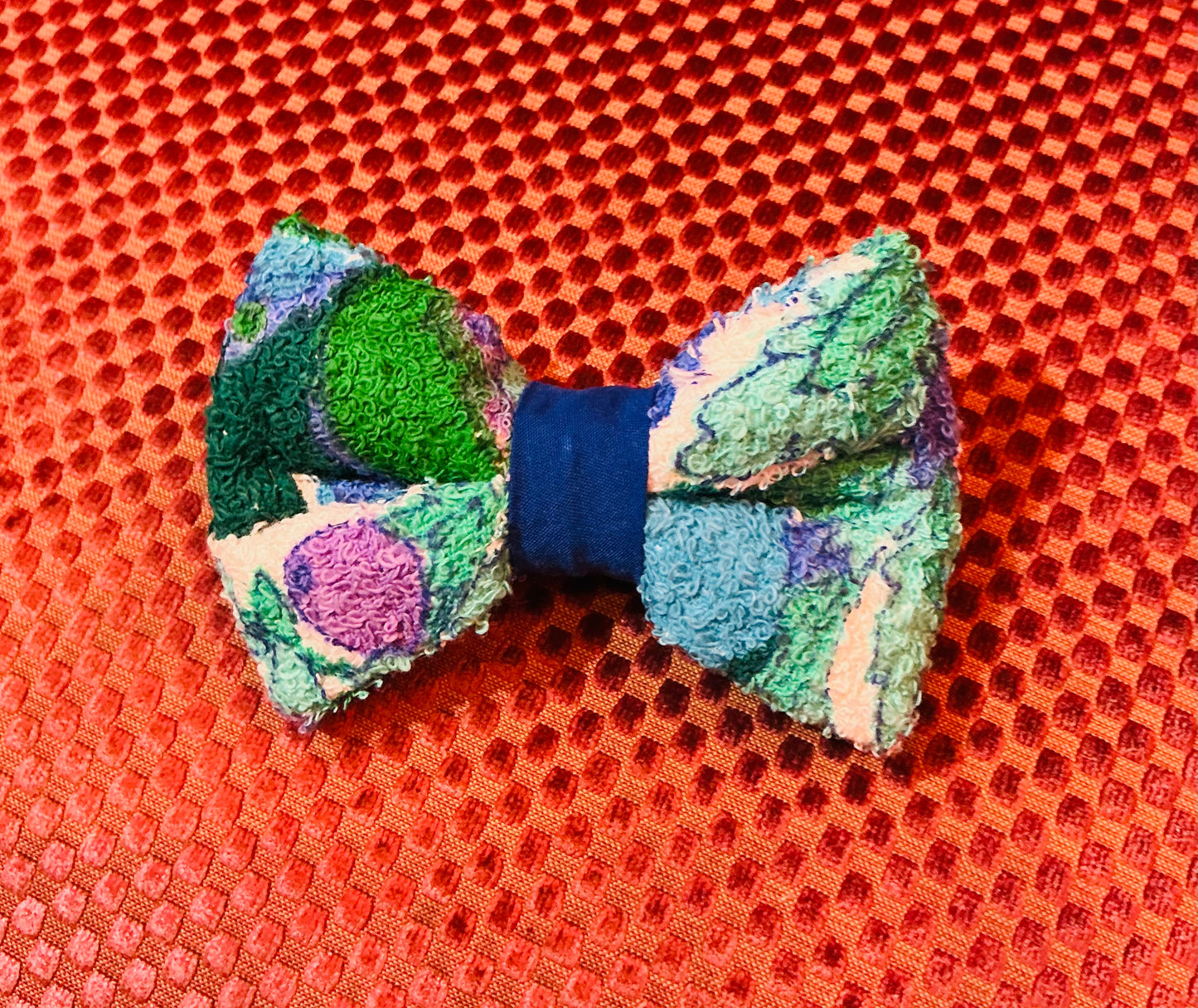 Dog Accessories- Bow Ties