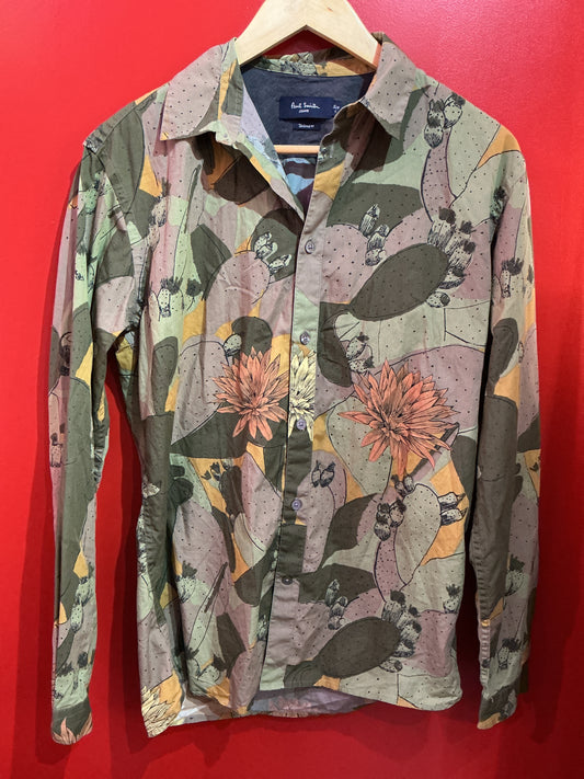 Paul Smith Brand Top