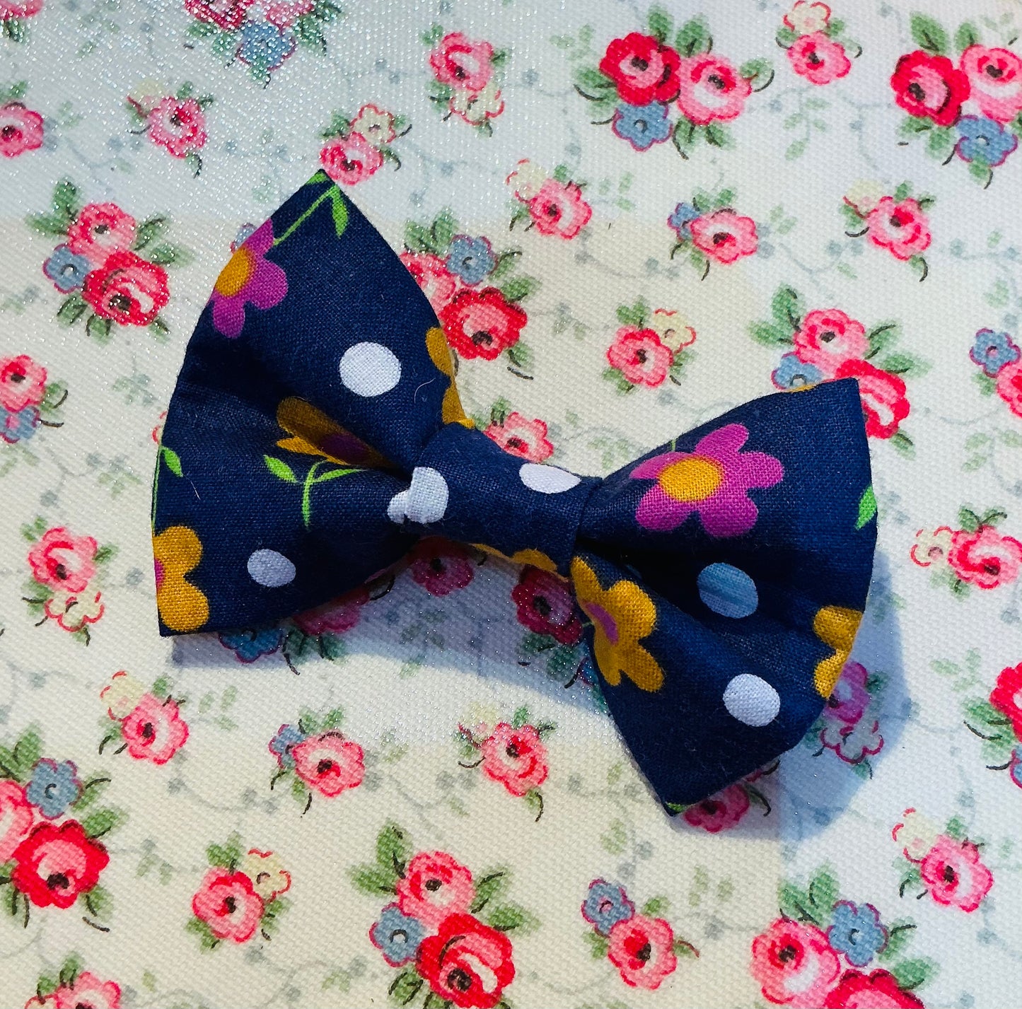 Dog Accessories- Bow Ties