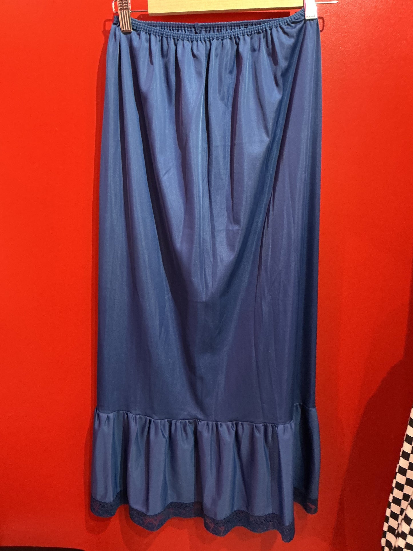 Dorothy Perkins Inner Skirt Slip