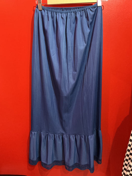Dorothy Perkins Inner Skirt Slip