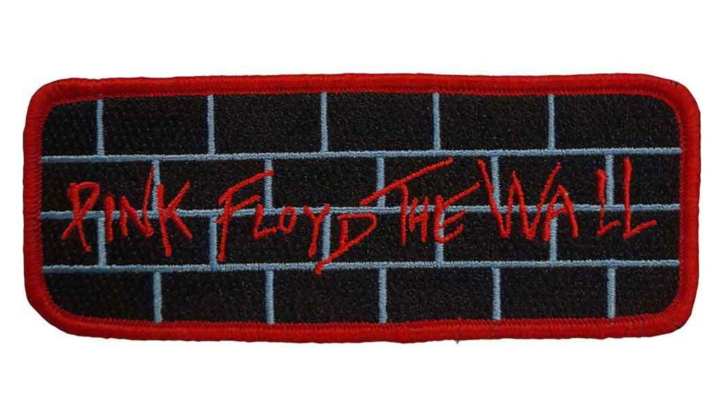 Band Patches