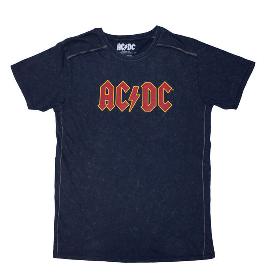 AC/DC Band Top