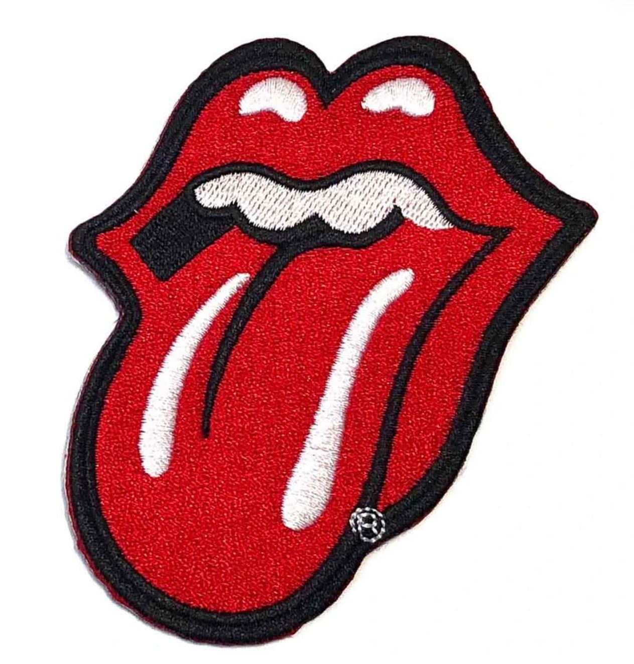 Band Patches (various bands)