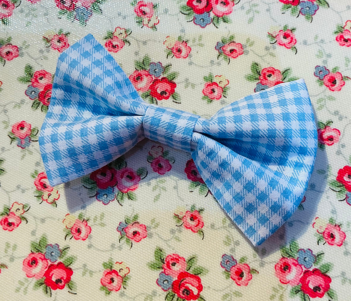 Dog Accessories- Bow Ties