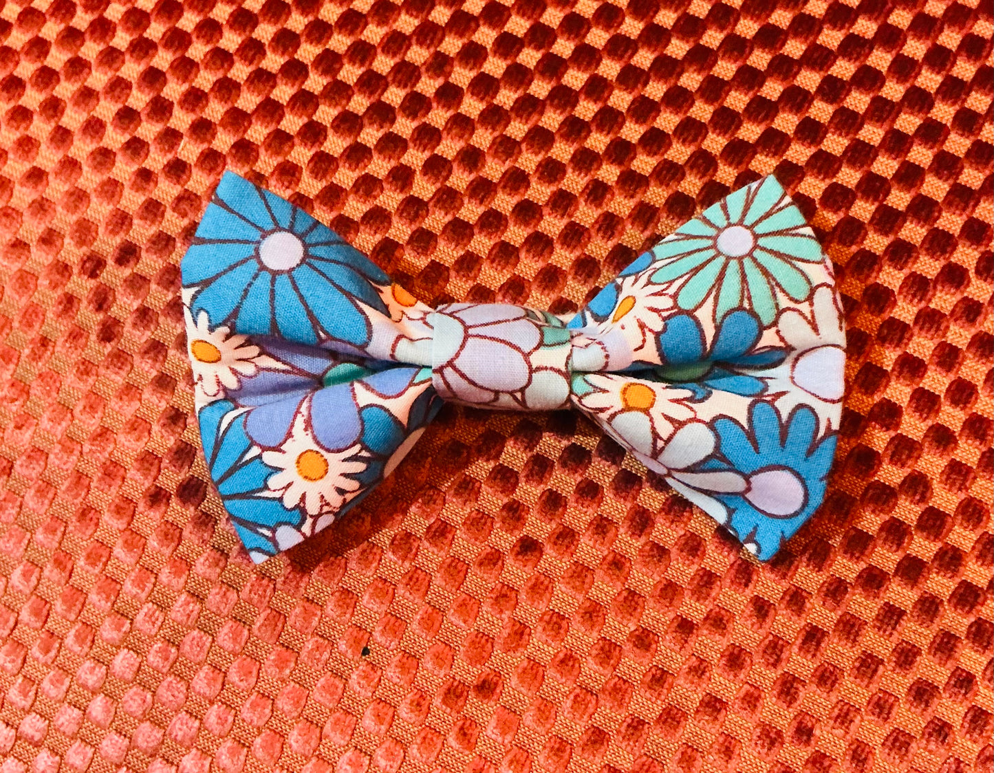 Dog Accessories- Bow Ties