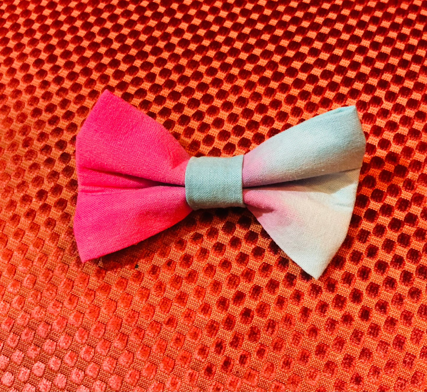 Dog Accessories- Bow Ties