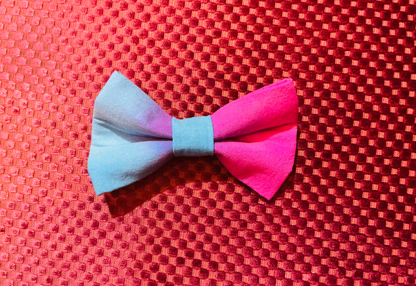 Dog Accessories- Bow Ties
