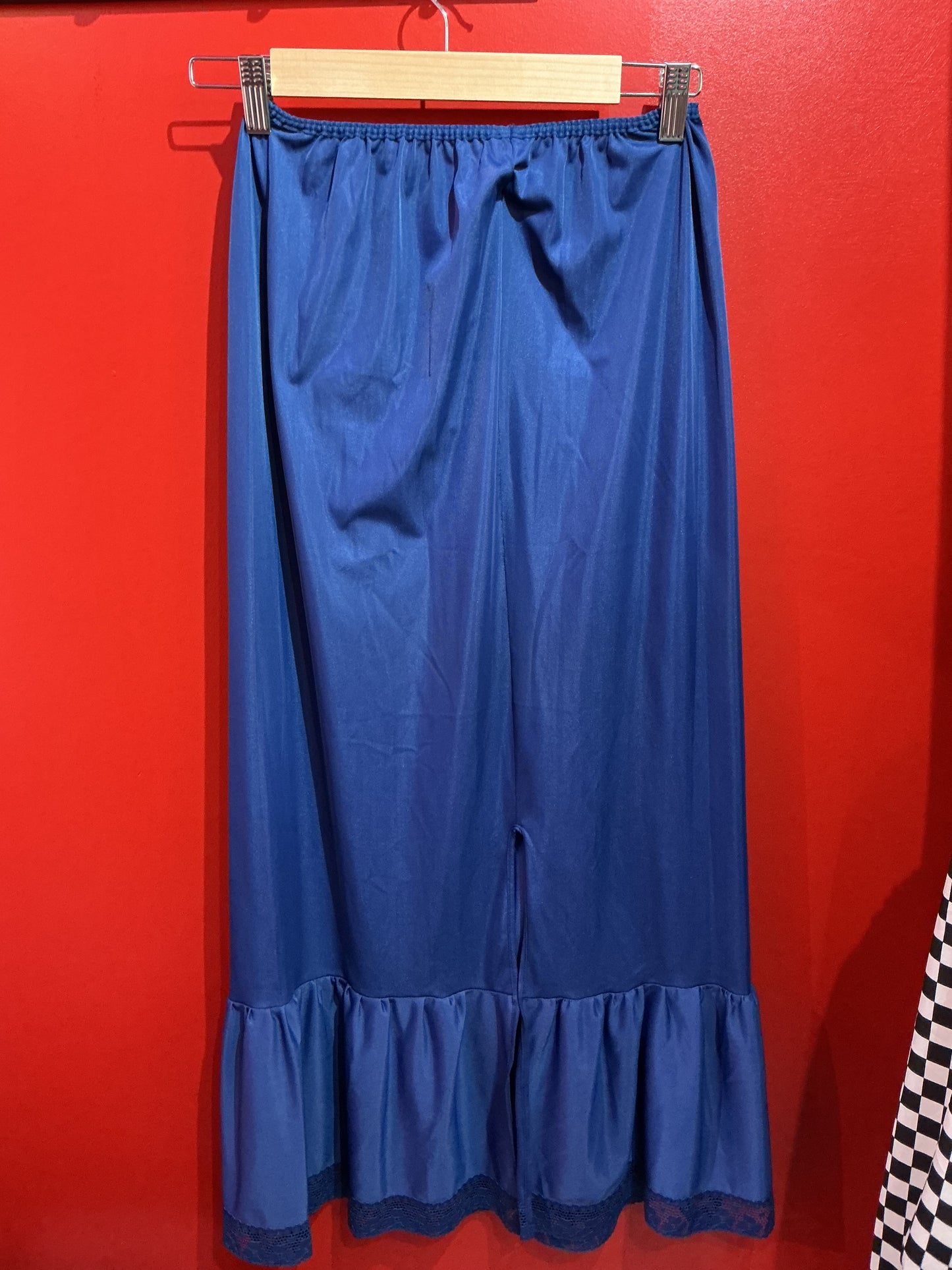 Dorothy Perkins Inner Skirt Slip