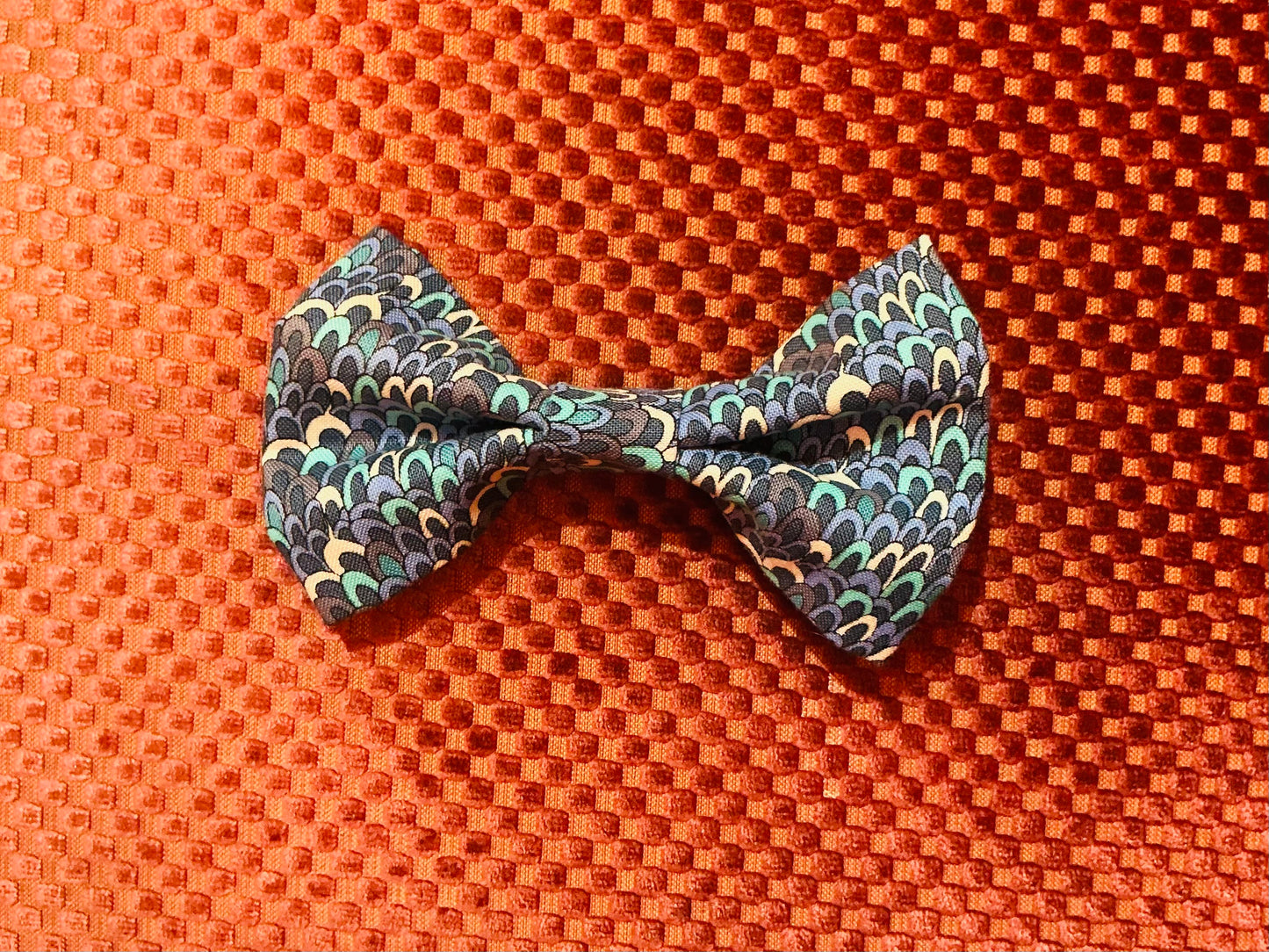 Dog Accessories- Bow Ties