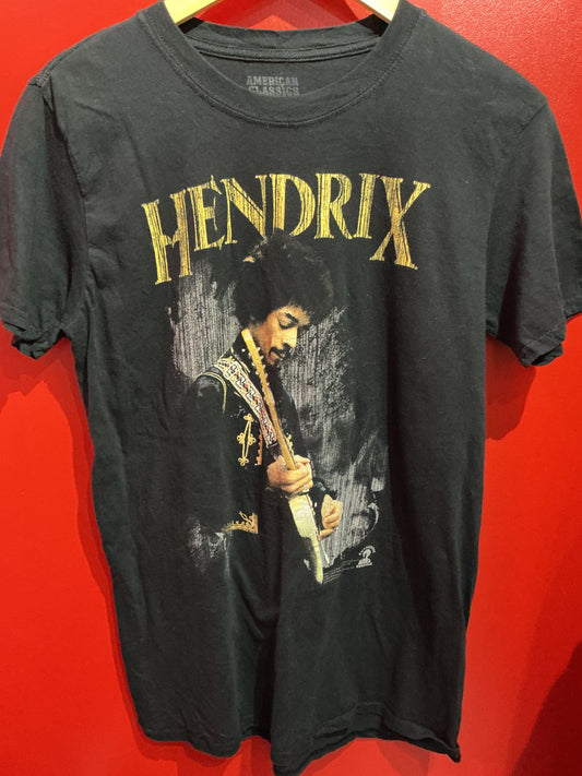 Jimi Hendrix Top