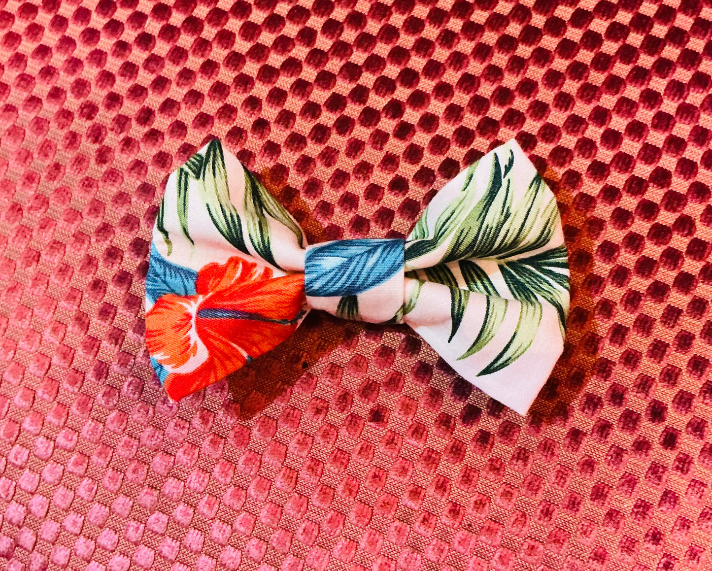 Dog Accessories- Bow Ties