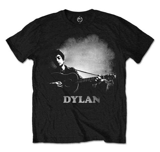 Bob Dylan Top
