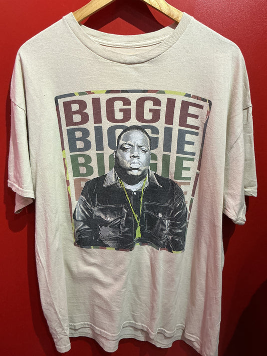 Biggie Top
