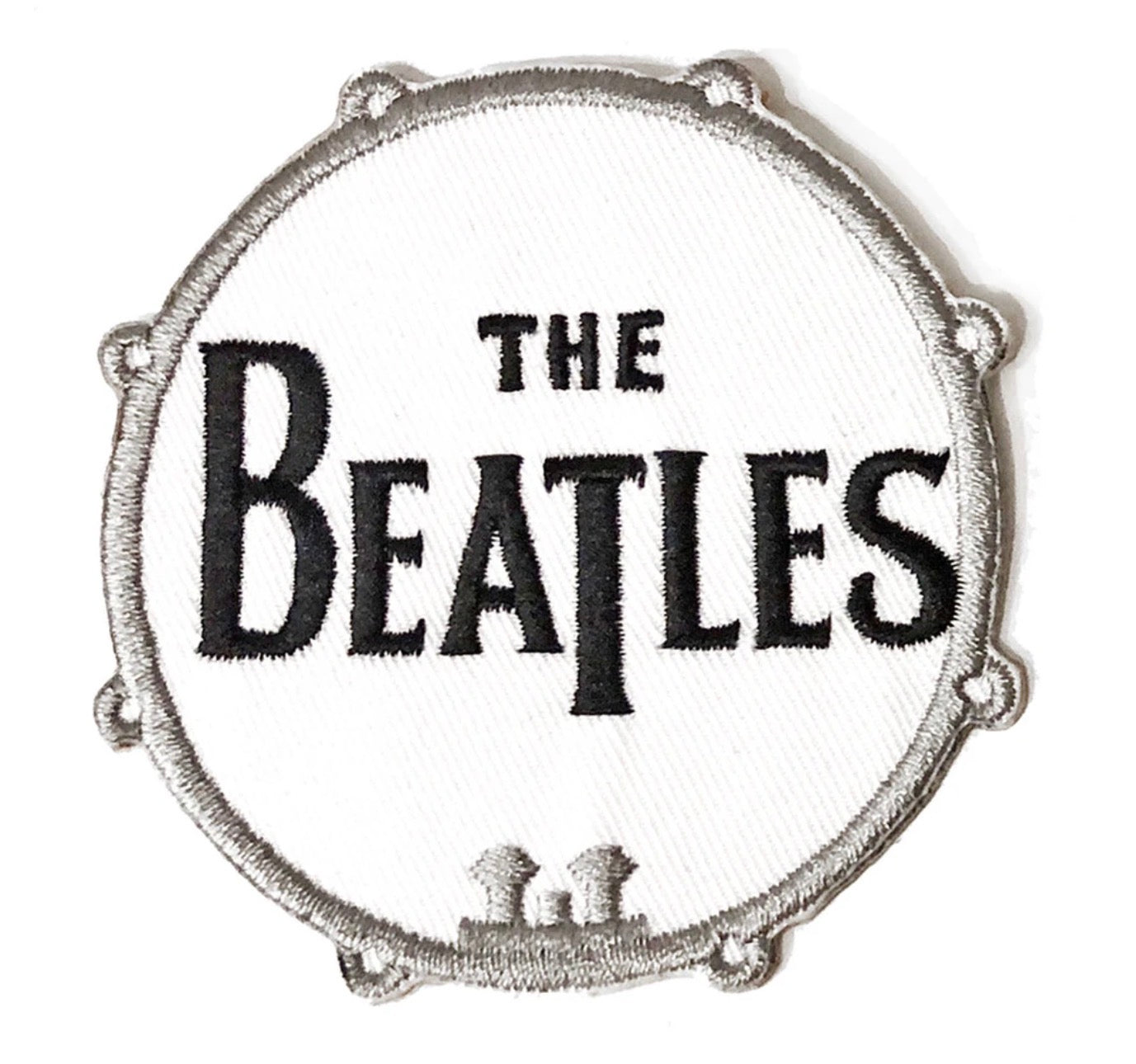Band Patches (various bands)