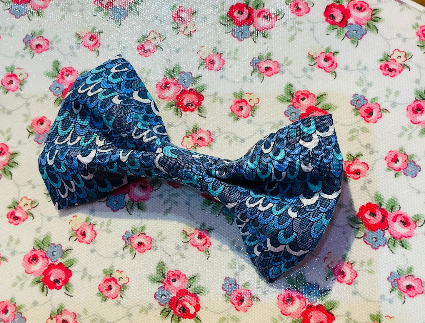 Dog Accessories- Bow Ties