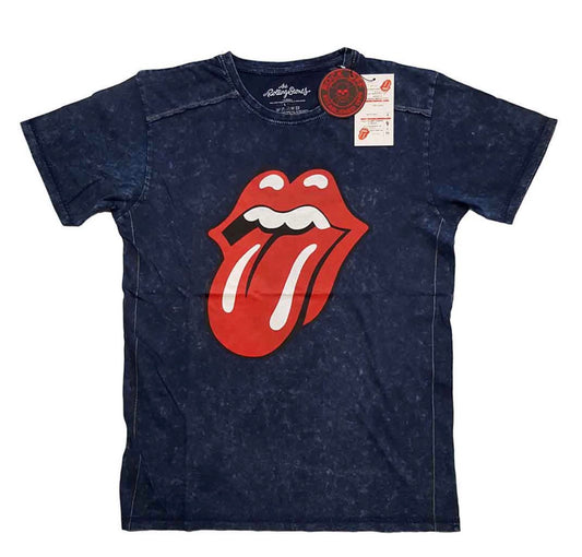 The Rolling Stones Band Top