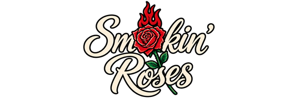 Smokin Roses Collective